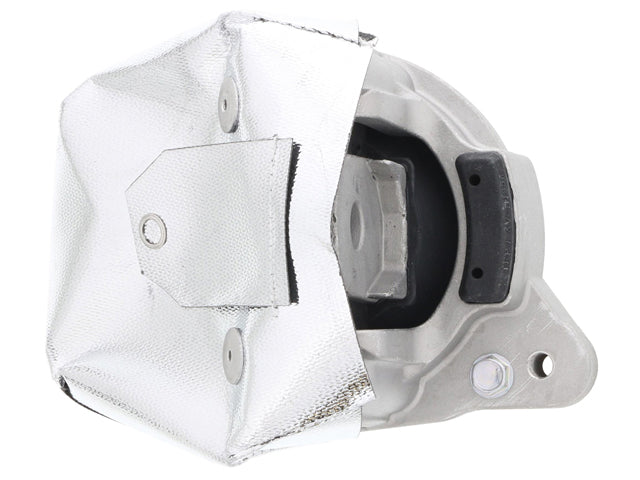 GENUINE PORSCHE Engine Mount - 946-375-057-41