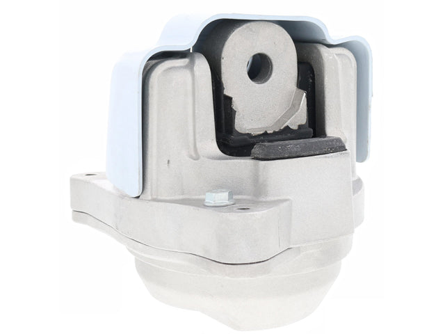BAPMIC Engine Mount - BF0428140453