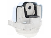 BAPMIC Engine Mount - BF0428140453