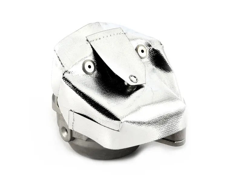 Engine Mount