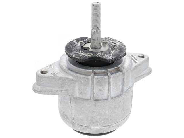 BAPMIC Engine Mount - BF0428140205