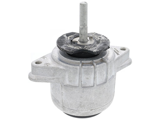 BAPMIC Engine Mount - BF0428140205