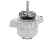 BAPMIC Engine Mount - BF0428140205