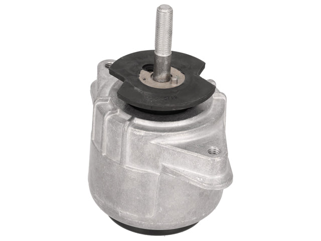 FEBI BILSTEIN Engine Mount - 1002200