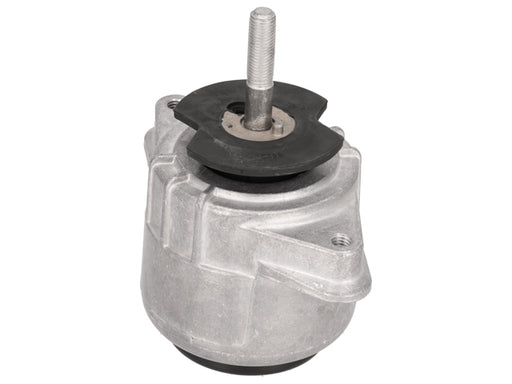 FEBI BILSTEIN Engine Mount - 1002200
