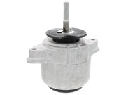 VAICO Engine Mount - V45-0277