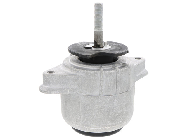 VAICO Engine Mount - V45-0277
