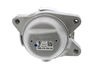 GENUINE PORSCHE Engine Mount - 946-375-058-33
