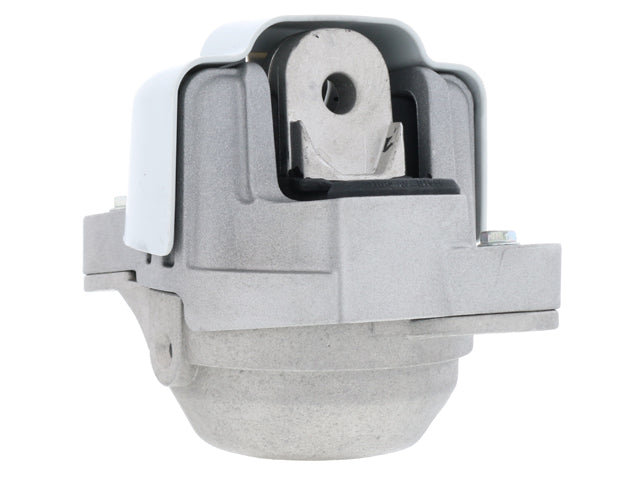 BAPMIC Engine Mount - BF0428140697