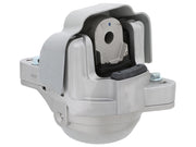 FEBI BILSTEIN Engine Mount - 197098