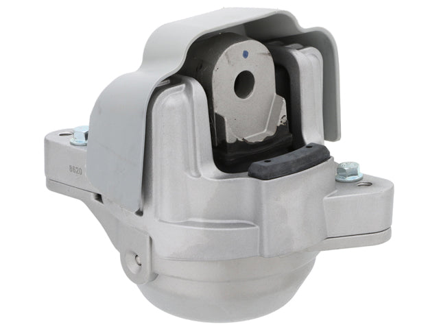FEBI BILSTEIN Engine Mount - 197098