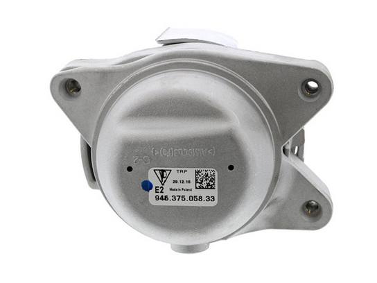 Bapmic Engine Mount Bf0428140697