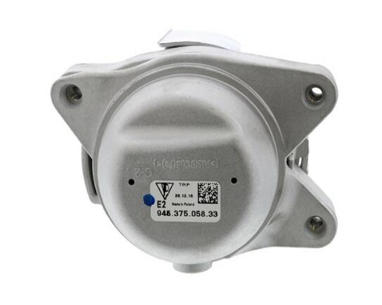 Bapmic Engine Mount Bf0428140697