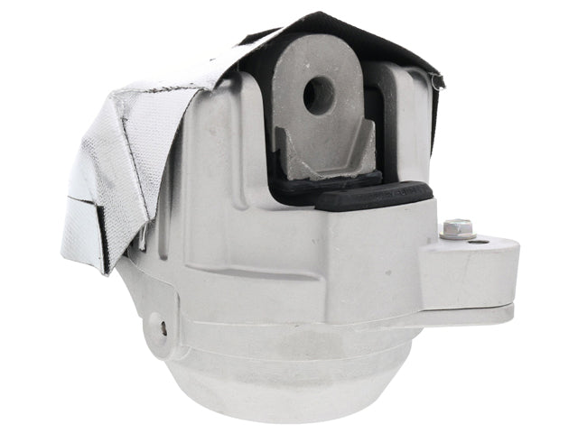 GENUINE PORSCHE Engine Mount - 946-375-058-41