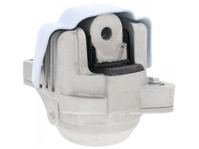 BAPMIC Engine Mount - BF0428140454