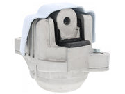 BAPMIC Engine Mount - BF0428140454