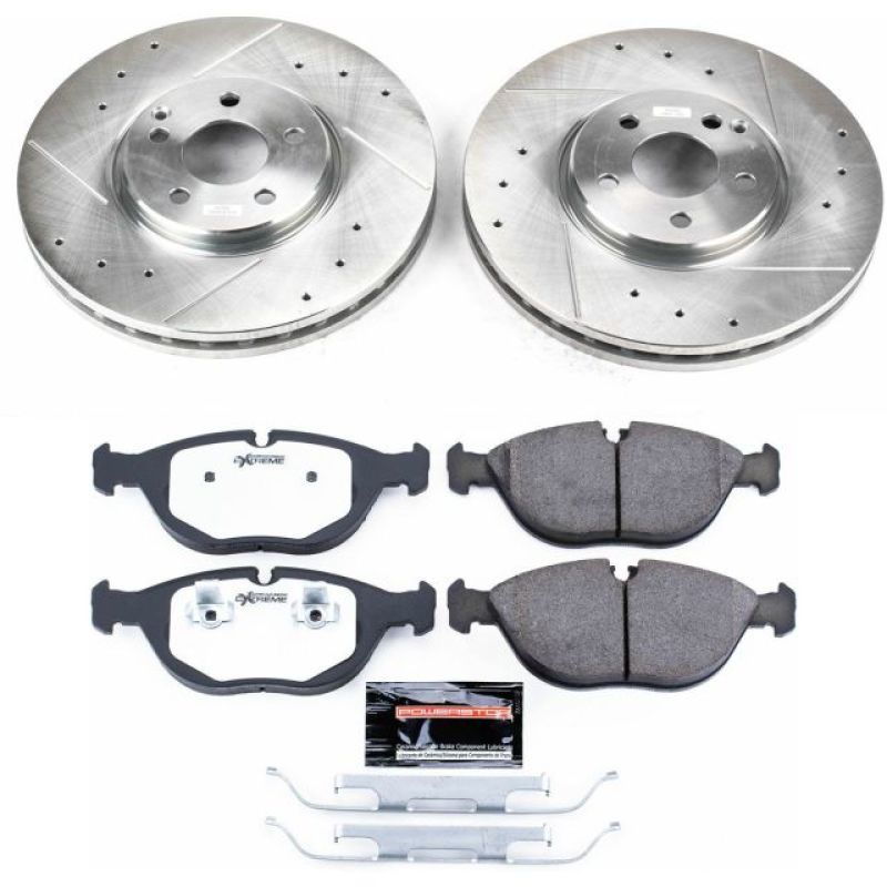 POWERSTOP K5118-26