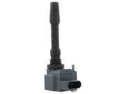 BOSCH Ignition Coil - 0-986-221-118