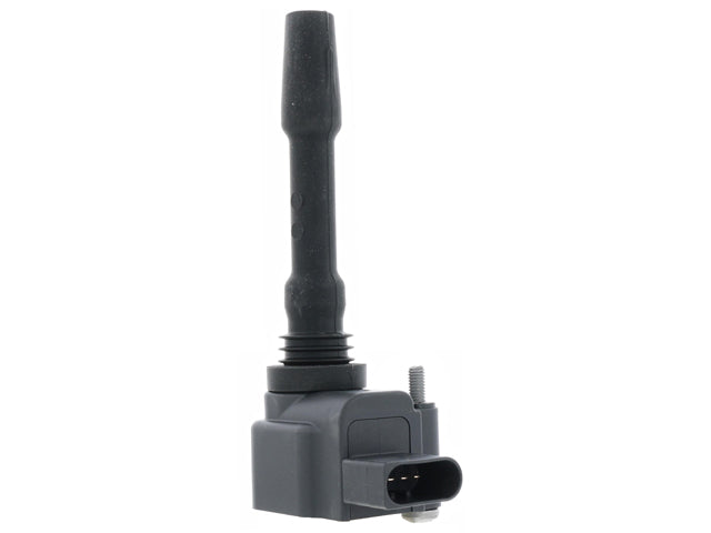 BOSCH Ignition Coil - 0-986-221-118