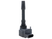 BERU Ignition Coil - ZSE163