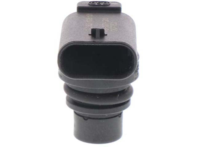 BOSCH Camshaft Position Sensor - 0-232-103-131