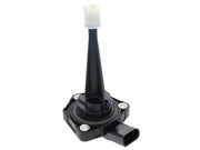 Genuine Porsche Engine Oil Level Sensor 946 606 170 00