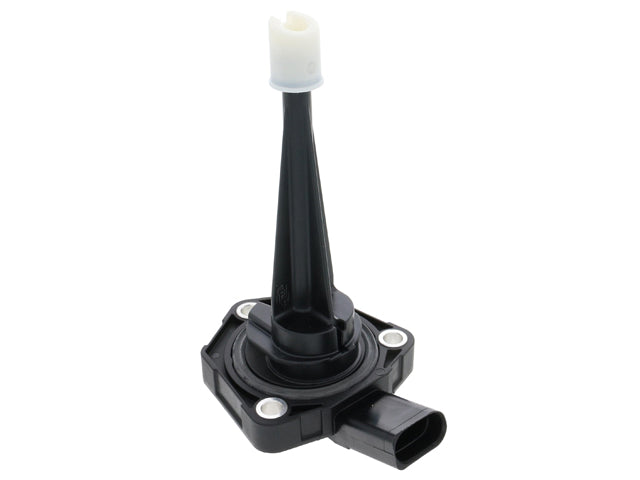 GENUINE PORSCHE Engine Oil Level Sensor - 946-606-170-00