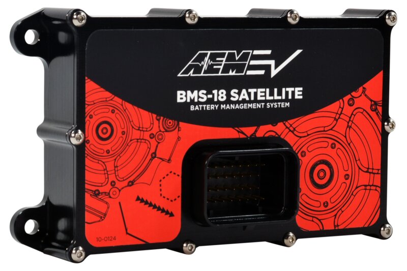 AEM aem30-8401S