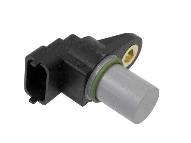 O.E.M. Camshaft Position Sensor 94766