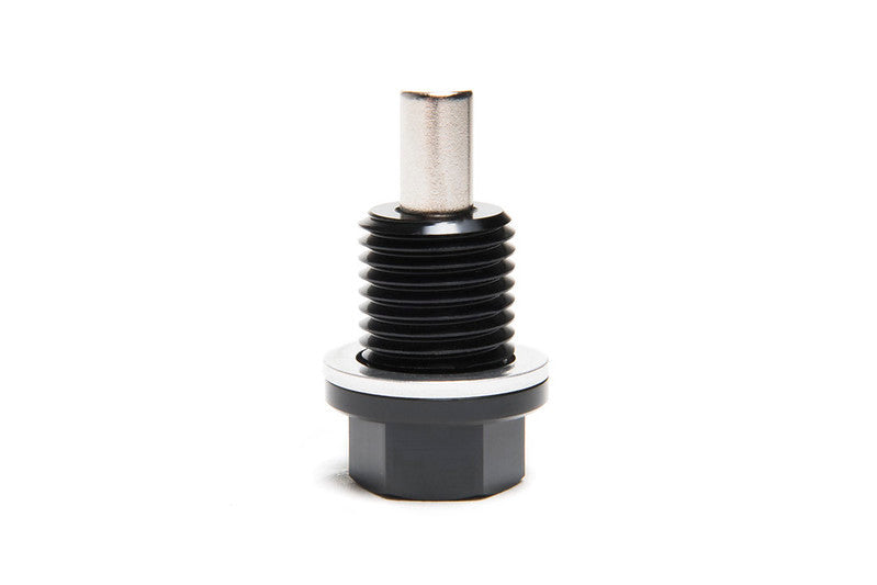 Racingline Magnetic Sump Plug for MQB 'EVO' Vehicles