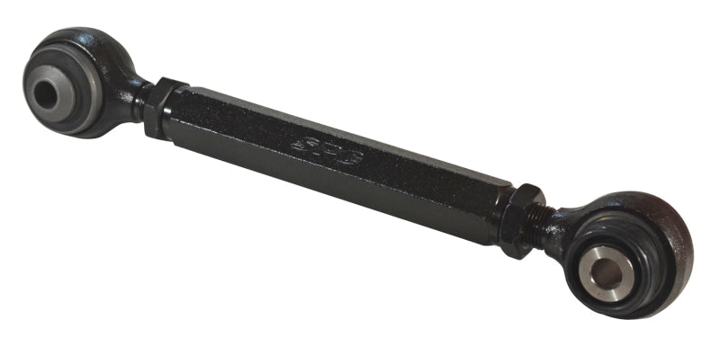 SPC PERFORMANCE 67105