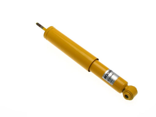 KONI 80 2522Sport
