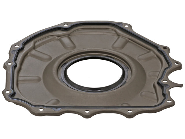ELRING KLINGER Crankshaft Seal 948.040