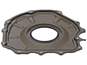 ELRING KLINGER Crankshaft Seal - 948.040