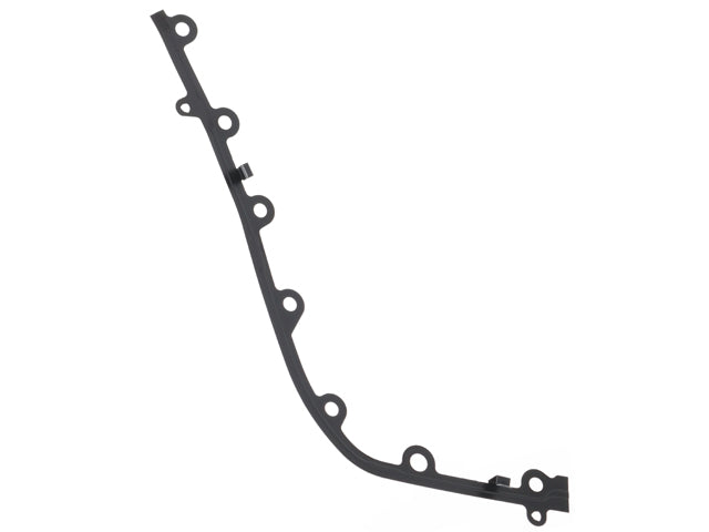 GENUINE PORSCHE Timing Cover Gasket - 948-101-125-04