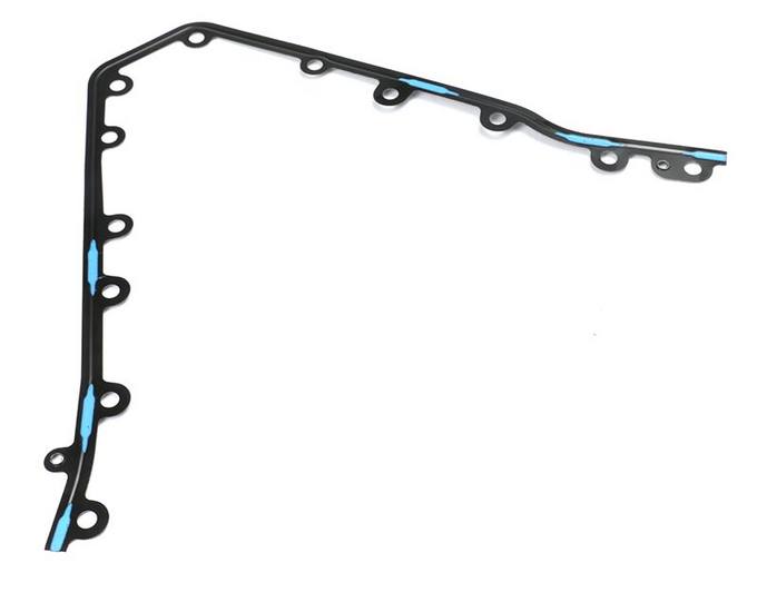 Engine Timing Cover Gasket – Upper