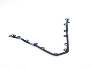 Genuine Porsche Timing Cover Gasket 948 101 125 04