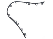 GENUINE PORSCHE Timing Cover Gasket - 948-101-125-21
