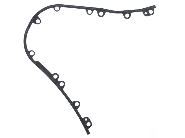 GENUINE PORSCHE Timing Cover Gasket - 948-101-125-21