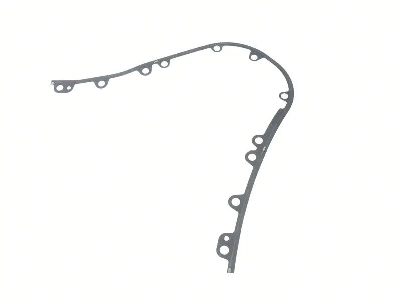Genuine Porsche Timing Cover Gasket 948 101 125 21