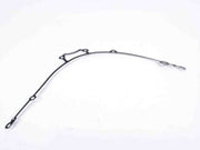 Genuine Porsche Timing Cover Gasket 948 101 127 04