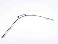 Genuine Porsche Timing Cover Gasket 948 101 127 04