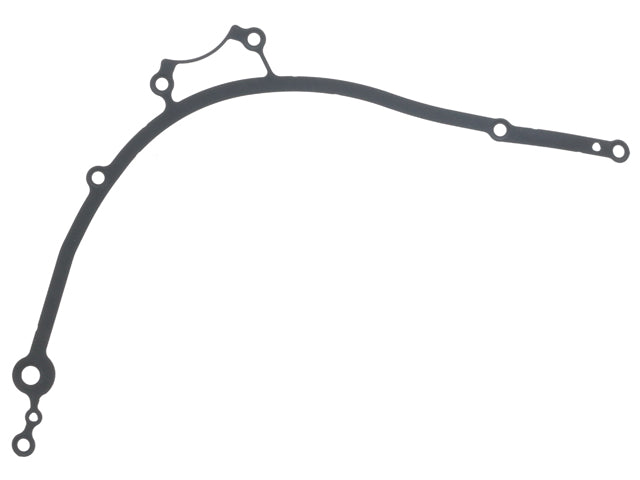GENUINE PORSCHE Timing Cover Gasket - 948-101-127-20