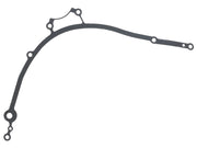 GENUINE PORSCHE Timing Cover Gasket - 948-101-127-20