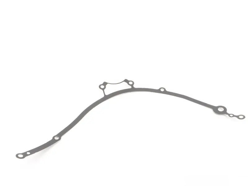 Genuine Porsche Timing Cover Gasket 948 101 127 20