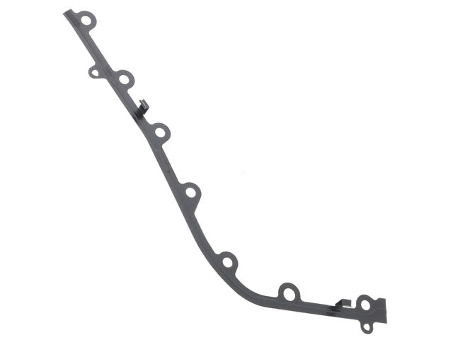 GENUINE PORSCHE Timing Cover Gasket - 948-101-129-04