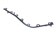 Genuine Porsche Timing Cover Gasket 948 101 129 04