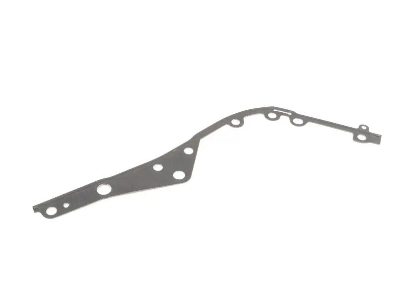 Timing Cover Gasket