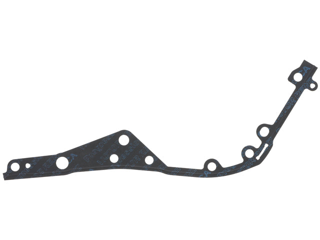 GENUINE PORSCHE Timing Cover Gasket - 948-101-129-22