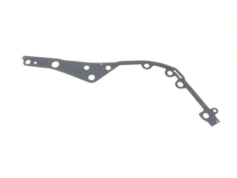 Genuine Porsche Timing Cover Gasket 948 101 129 22